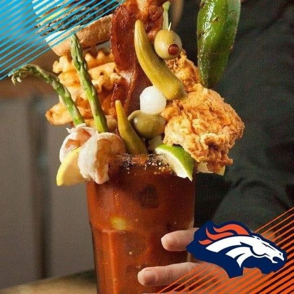 Meet your Posher, Floyd - Picture 1 of 1